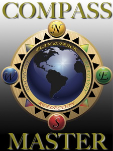 e-PRO� certification